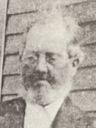Record image of Friedrich Christian Wilhelm Junge