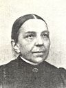 Record image of Catharina van Kampen (geboren van den Akker)