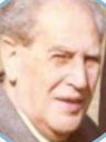 Record image of Giuseppe "Peppino" Giusti Spinedi
