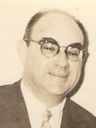 Record image of Abraham Socolovsky Soroco