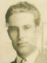 Record image of Valentin Miguel Martinez Bernaldo