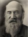 Record image of John Wesley Ford
