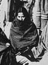 Record image of JESUSA NAVARRETE (born GARCIA)