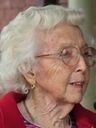 Record image of Helga Schulz (geb. Meier)