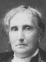 Record image of Maria Mercedes Malaga Noriega (born Santolalla Iglesias)