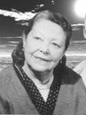 Record image of Marie Henriette STEFEN (born BAUDIN)