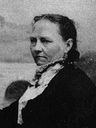 Record image of Maria Byrd (born Alexander)