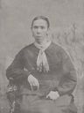 Record image of Harriet Adeline Allen (born Fowler)