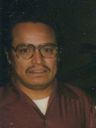 Record image of Santiago Gomez Hernandez