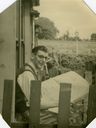 Record image of Dennis Broughton