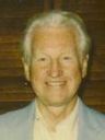 Record image of David Myron "Dave" Carlson