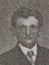 Record image of August Carlson