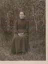 Record image of Ida Adamsdotter Fält-Fält