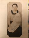 Record image of Ester Erika Lindqvist