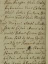 Record image of Stina Christina Axelsdotter
