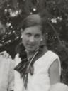 Record image of Maire Juutilainen (born Heimo (ent.Hyyryläinen))