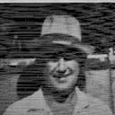 Record image of Johannes Timoteus Jansson