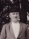 Record image of Alfred Alexander Lindholm