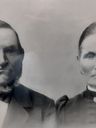 Record image of Gustaf Leander Gustafsson Lindblom