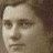 Record image of Ingrid Ingeborg I. Malmström (born Nyberg)