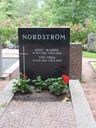 Record image of Knut Bjarne Nordström