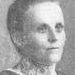 Record image of Jenny Konstansia Sofia Nordström