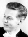 Record image of Lars Erik (Lasse) Sjöström