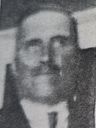 Record image of Alfred Severin Lindholm