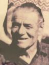 Record image of Otto Edvard Lindqvist