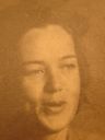 Record image of Taimi Bertta Tuulikki Lönnqvist (born Saarinen)