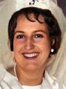 Record image of María Luisa Palomino Rodríguez (born Gómez Mengual)