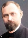 Record image of Carl Heinrich August Kuhlmann