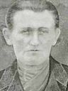 Record image of Margaretha Ou Margarida Wilhelm (born Debatin)