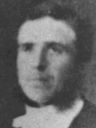 Record image of Johannes Söderlund