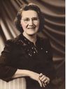 Record image of Mary Ann Corbeille (o.s. Picard)