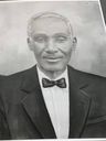 Record image of Rafael Sánchez