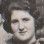 Record image of Dorothy Bell (born Williamson)