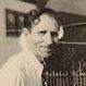 Record image of Jack Edward Perry