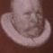 Record image of Jacob der Ältere Schröter