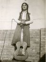 Record image of anna maria giannini
