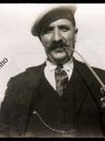 Record image of antonio giannini