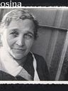 Record image of rosa giannini (born consiglio)