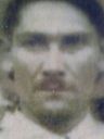 Record image of Jose Lopez Sanchez