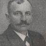 Record image of Lorenz Bauer