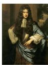 Record image of Sir Henry Hobart