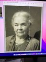 Record image of Johanna Löfdahl