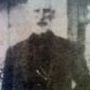 Record image of Sidney Hirst