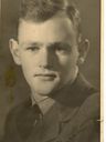 Record image of MALCOLM IAN FRASER THOMAS