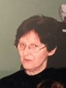 Record image of Janina Piotrowska (born Bogusz)