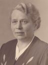 Record image of Linda Lillian Johnson (nacida Stevens)